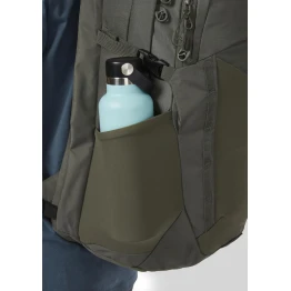Рюкзак Lowe Alpine Phase 32 Medium light khaki хакі