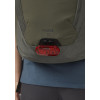 Рюкзак Lowe Alpine Phase 32 Medium light khaki хакі