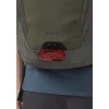 Рюкзак Lowe Alpine Phase 32 Medium light khaki хакі