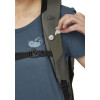 Рюкзак Lowe Alpine Phase 32 Medium light khaki хакі