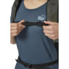 Рюкзак Lowe Alpine Phase 32 Medium light khaki хакі