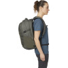 Рюкзак Lowe Alpine Phase 32 Medium light khaki хакі