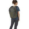 Рюкзак Lowe Alpine Phase 32 Medium light khaki хакі