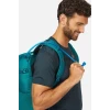 Рюкзак Lowe Alpine Edge 22 ultramarine бірюзовий