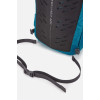 Рюкзак Lowe Alpine Edge 22 ultramarine бірюзовий