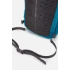 Рюкзак Lowe Alpine Edge 22 ultramarine бірюзовий