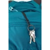 Рюкзак Lowe Alpine Edge 22 ultramarine бірюзовий