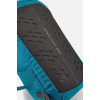 Рюкзак Lowe Alpine Edge 22 ultramarine бірюзовий