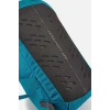 Рюкзак Lowe Alpine Edge 22 ultramarine бірюзовий