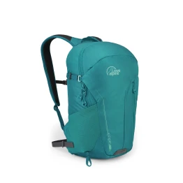 Рюкзак Lowe Alpine Edge 22 ultramarine бірюзовий