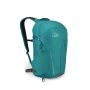 Рюкзак Lowe Alpine Edge 22 ultramarine бірюзовий