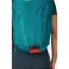 Рюкзак Lowe Alpine Edge 22 ultramarine бірюзовий