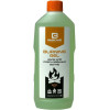 Гель для розпалювання BaseCamp Burning Gel 500 ml