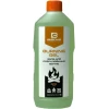 Гель для розпалювання BaseCamp Burning Gel 500 ml Гель для розпалювання BaseCamp Burning Gel 500 ml