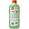 Гель для розпалювання BaseCamp Burning Gel 500 ml
