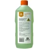 Гель для розпалювання BaseCamp Burning Gel 500 ml Гель для розпалювання BaseCamp Burning Gel 500 ml