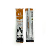 Гель для розпалювання BaseCamp Burning Gel 20 ml (30 шт)