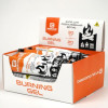 Гель для розпалювання BaseCamp Burning Gel 20 ml (30 шт)