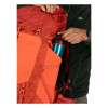 Рюкзак Osprey Talon Pro 40 mars orange оранжевий