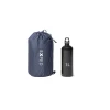 Килимок надувний Exped Versa 5R MW 