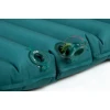 Килимок надувний Exped Dura 3R LW