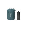 Килимок надувний Exped Dura 5R Duo M