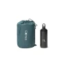 Килимок надувний Exped Dura 5R Duo M