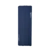 Килимок надувний Exped Versa 1R LW Килимок надувний Exped Versa 1R LW