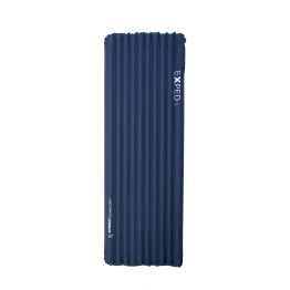Килимок надувний Exped Versa 1R LW
