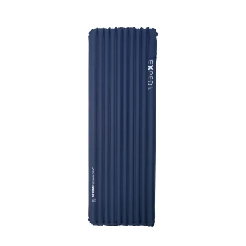 Килимок надувний Exped Versa 1R LW Килимок надувний Exped Versa 1R LW