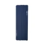 Килимок надувний Exped Versa 1R LW