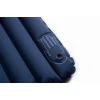 Килимок надувний Exped Versa 4R M