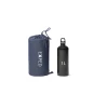 Килимок надувний Exped Versa 4R M