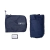 Килимок надувний Exped Versa 5R M