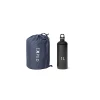 Килимок надувний Exped Versa 5R M
