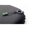 Килимок самонадувний Exped Sim Comfort 10 LW