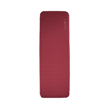 Килимок самонадувний Exped Sim Comfort 7.5 LW