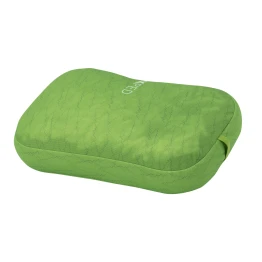 Подушка Exped Rem Pillow M lichen forest зелена