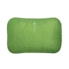 Подушка Exped Rem Pillow M lichen forest зелена