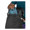Рюкзак Osprey Downburst 26 Mns dark charcoal grey сірий