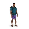 Рюкзак Osprey Downburst 26 Mns dark charcoal grey сірий