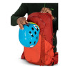 Рюкзак Osprey Talon Pro 20 mars orange оранжевий