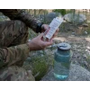 Таблетки для дезінфекції води Micropur Forte MF 1T/50 (2x25 таблеток)