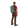 Рюкзак Osprey Sportlite 25 pine leaf green зелений
