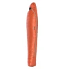 Спальник Big Agnes Greystone 20 (600 DownTek) Regular rooibos оранжевий
