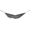 Гамак Levitate Ocean graphite сірий