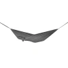 Гамак Levitate Ocean graphite сірий Гамак Levitate Ocean graphite сірий