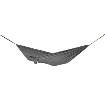 Гамак Levitate Ocean graphite сірий