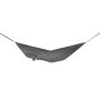 Гамак Levitate Ocean graphite сірий
