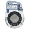 Фільтр для кави Sea to Summit X-Brew Coffee Dripper charcoal сірий